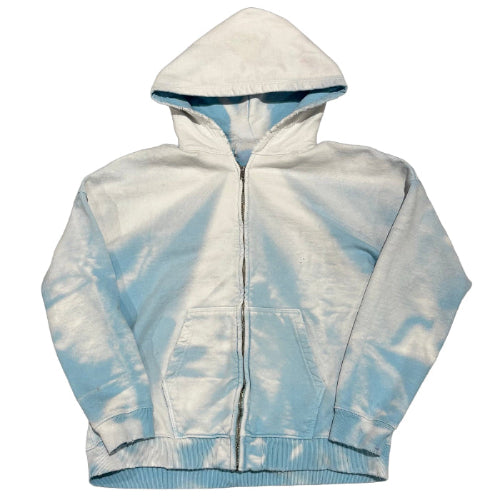 frost 7C Hoodie