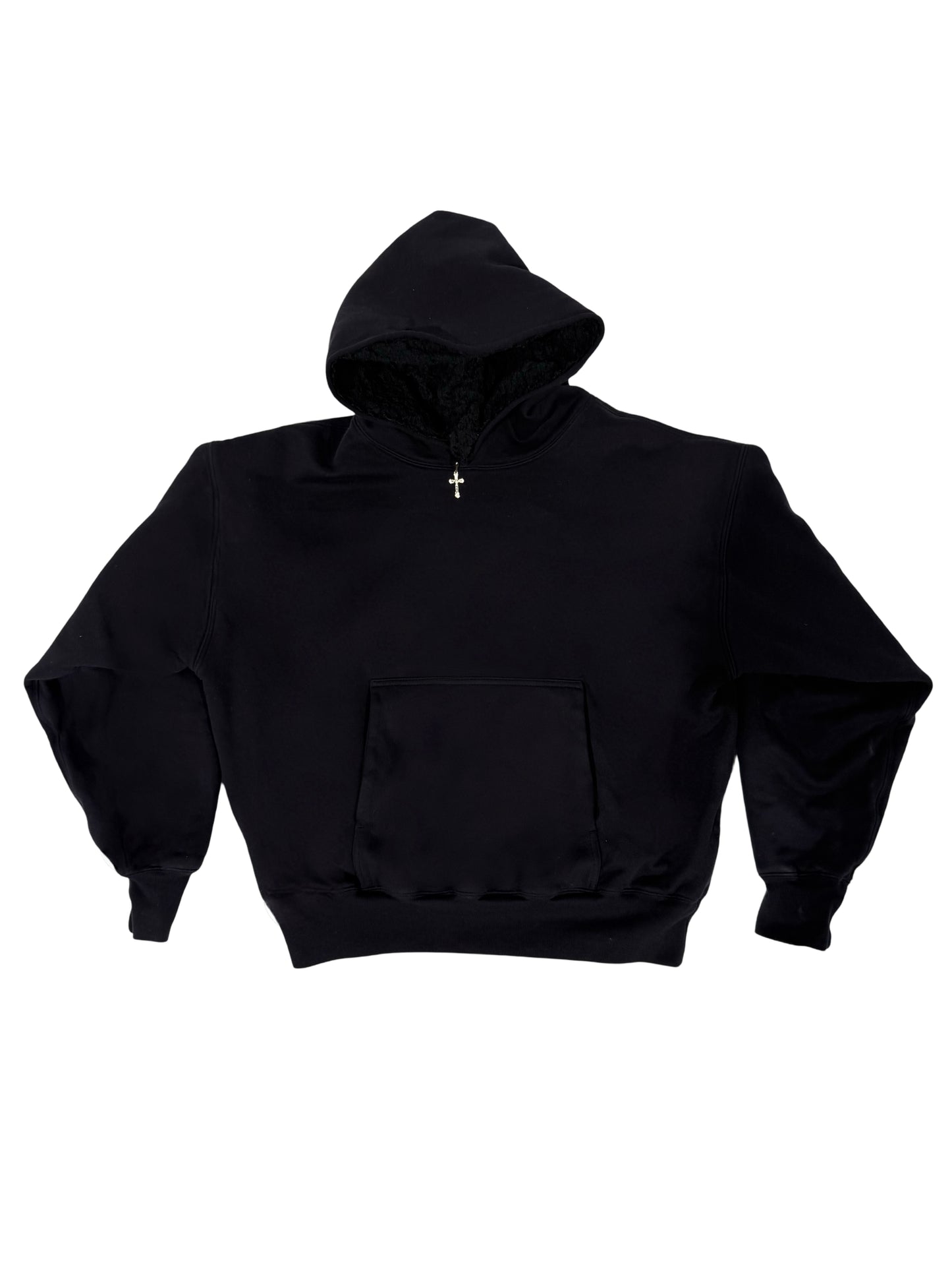 Reaper Hoodie - Limited Supply