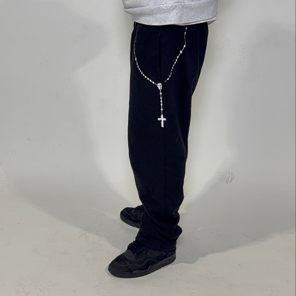 pants/ bottoms