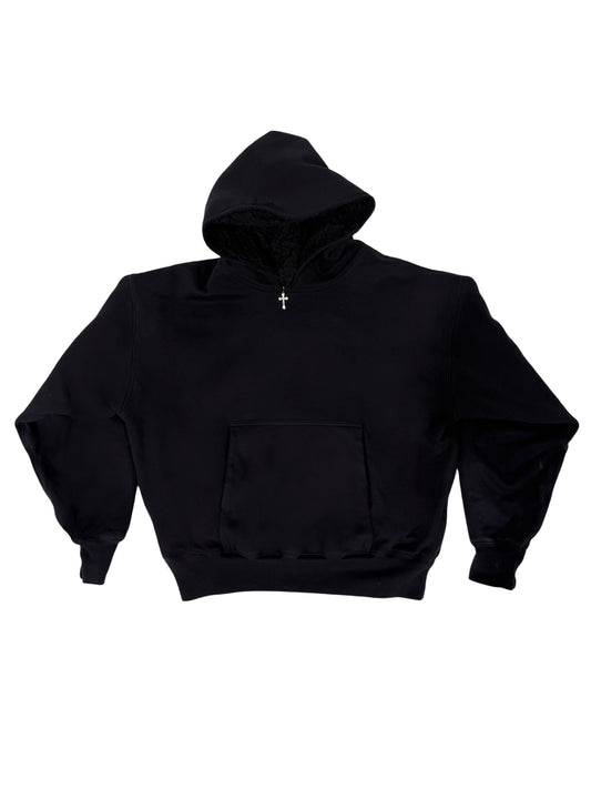 Reaper Hoodie - Limited Supply