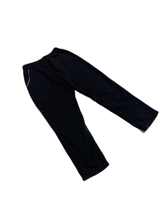 rosary pocket sweatpants
